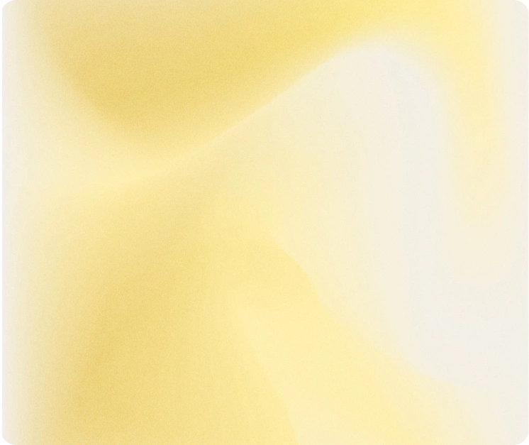 AI tools and automations