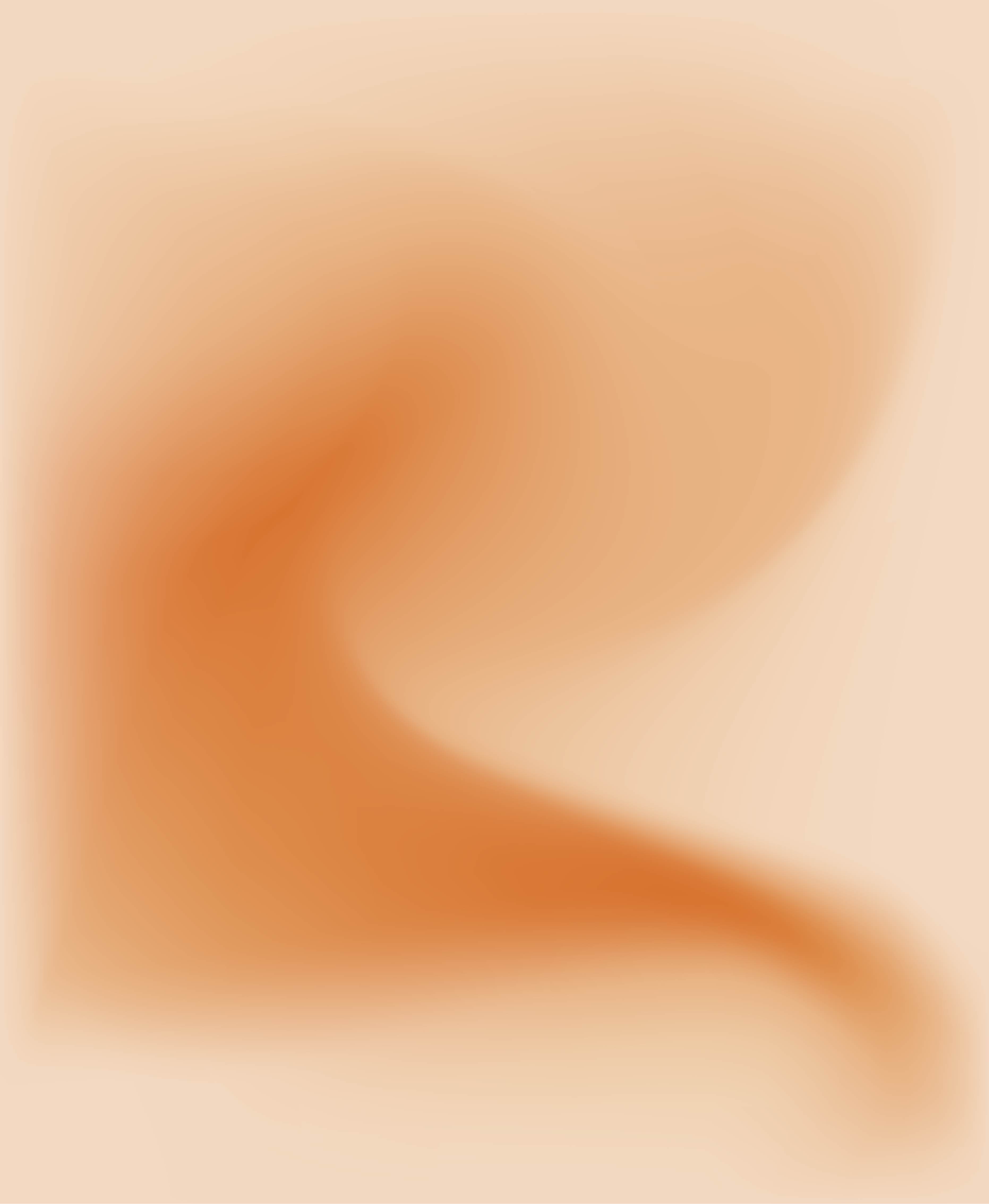 Marketing and AI strategy