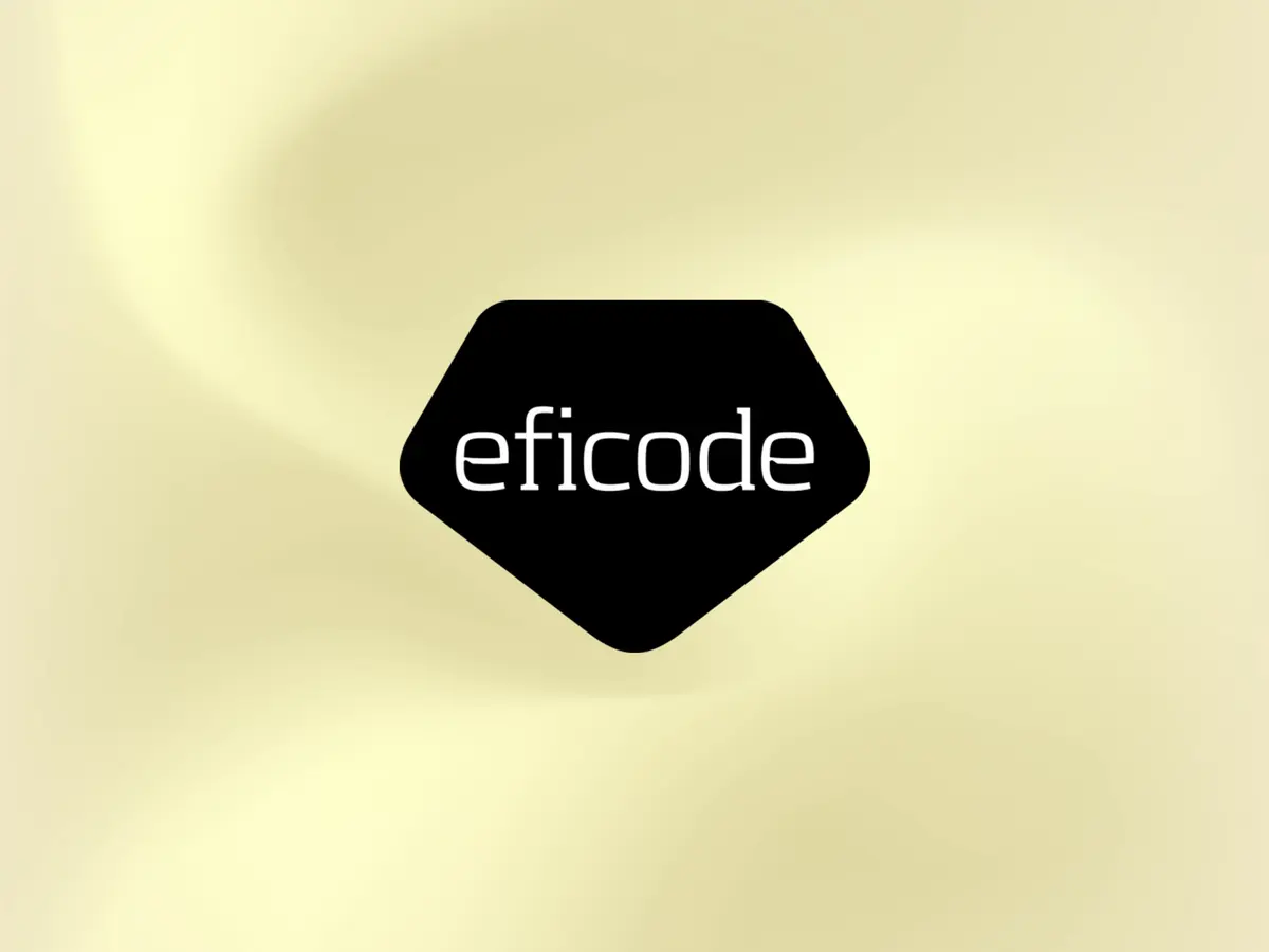Eficode: Marketing current state assessment