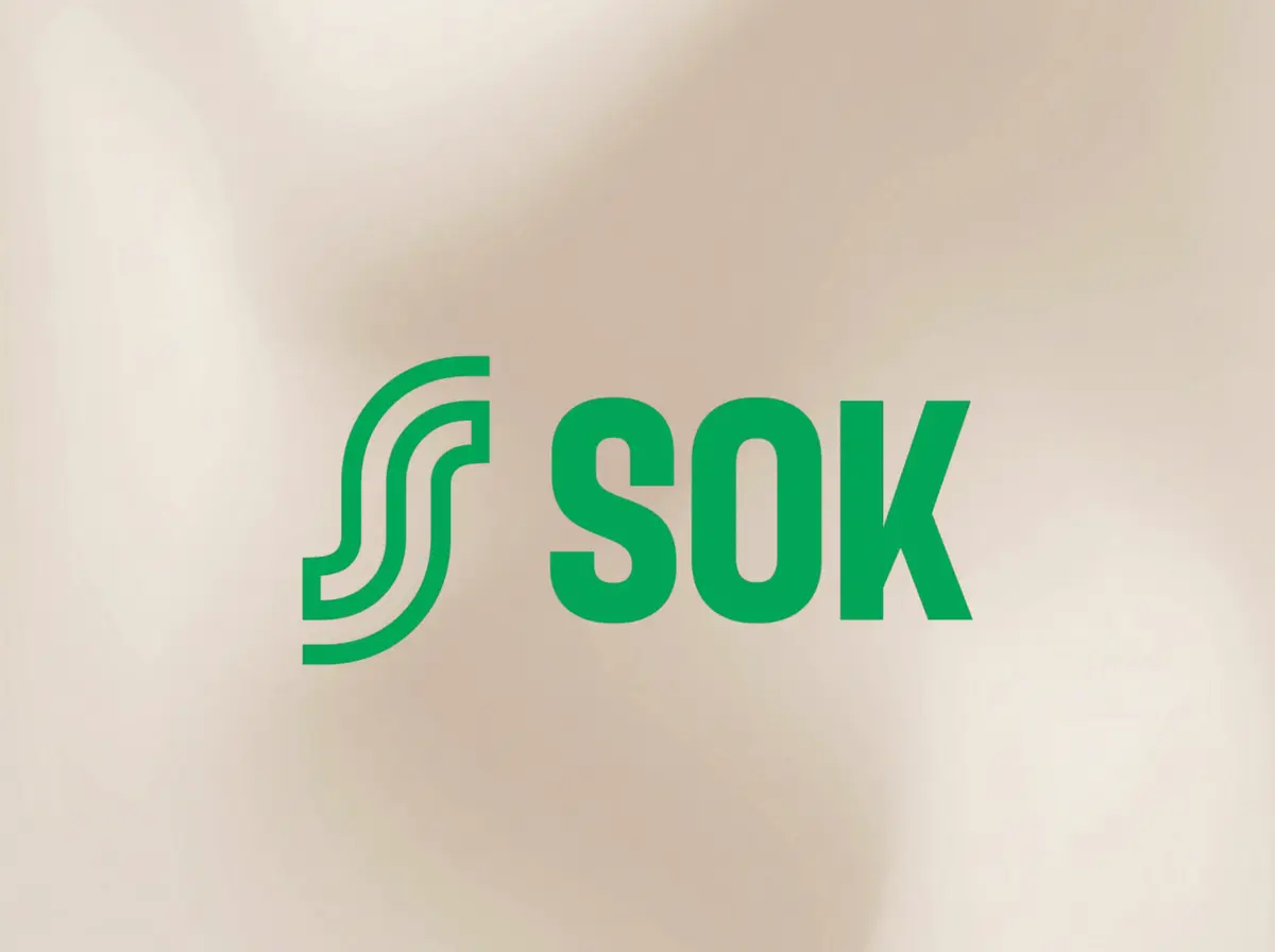 S-Group: Automating annual marketing planning