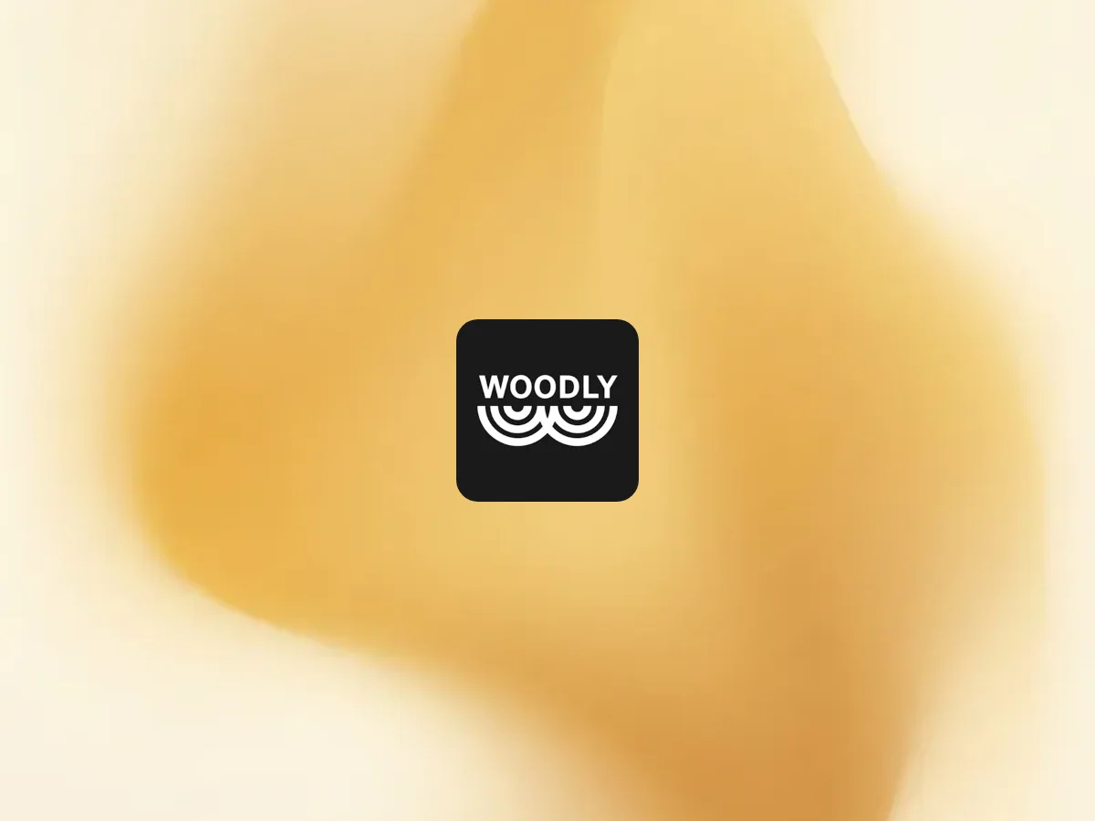 Woodly: Breaking into the UK market with AI-powered outreach