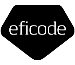 Eficode