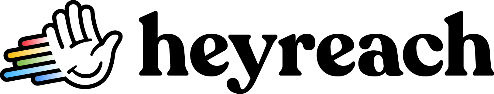 HeyReach