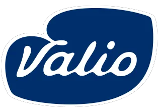 Valio